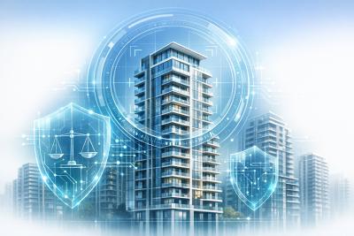 Netstrata Proceedings Put Strata Insurance Governance Back Under the Microscope?w=400