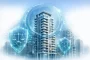 Netstrata Proceedings Put Strata Insurance Governance Back Under the Microscope