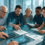 News image: Netstrata's Insurance Practices Raise Concerns Over Excessive Fees