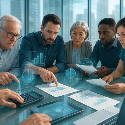 Netstrata's Insurance Practices Raise Concerns Over Excessive Fees?w=400