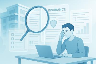 Netstrata's Insurance Practices Raise Industry Concerns?w=400