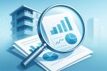 News image: Netstrata's Practices Prompt Industry-Wide Strata Management Reforms