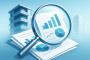 Netstrata's Practices Prompt Industry-Wide Strata Management Reforms