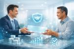 News image: Netwealth Commits Over $100 Million to Compensate First Guardian Investors