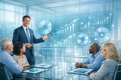 Article image: Netwealth to Compensate First Guardian Investors Over $100M: by Paige Estritori