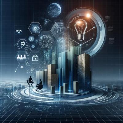 Article image: Netwealth Seeks $100m Bailout for First Guardian Fund Collapse: by Paige Estritori