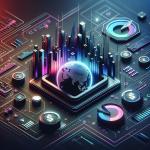News image: Netwealth's Strategic Move: A Tailored Platform for High-Net-Worth Investors