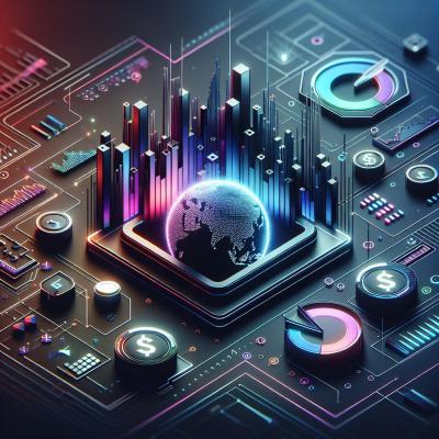 Article image: Netwealth's New Platform: A Game Changer for HNW Investors: by Paige Estritori