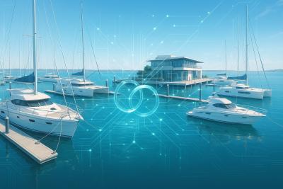 Network Marine Insurance Strengthens Ties with Marina Industries Association?w=400