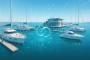 Network Marine Insurance Strengthens Ties with Marina Industries Association