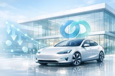 New $100 Million Initiative Reduces EV Financing Costs in Australia?w=400