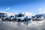 News image: New 2026 Light Truck Line-Up Gives Australian Buyers More to Weigh Up