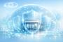 New AI-Powered Cyber Insurance Launched for Australian SMEs