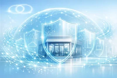 New AI-Powered Cyber Insurance Launched for Australian SMEs?w=400
