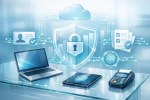 News image: New AML Obligations Raise the Compliance Bar for Australian Businesses