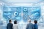 New APRA Data Highlights a Split Professional Indemnity Market