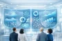New APRA Data Highlights a Split Professional Indemnity Market