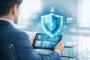 New APRA Data Reinforces the Need to Review Income Protection Cover