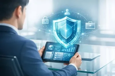 New APRA Data Reinforces the Need to Review Income Protection Cover?w=400