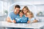 New APRA Figures Put Life Cover Affordability Back in View