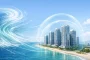 New ARPC report puts strata cyclone cover under the microscope