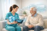 News image: New Aged Care Guidance Raises Compliance Questions for Allied Health Providers