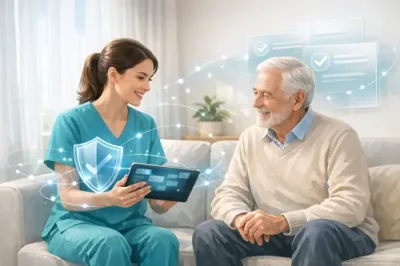 New Aged Care Guidance Raises Compliance Questions for Allied Health Providers?w=400