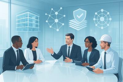 New Association Established to Elevate Standards of Expert Reports in Insurance Claims?w=400