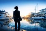 News image: New BIA President Points to a Growing Australian Boating Market