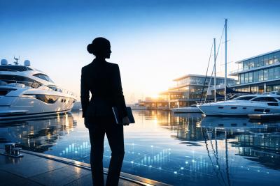 New BIA President Points to a Growing Australian Boating Market?w=400