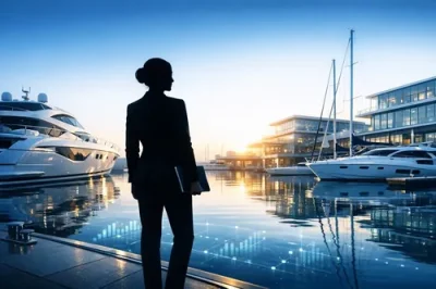 New BIA President Points to a Growing Australian Boating Market?w=400