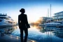 New BIA President Points to a Growing Australian Boating Market