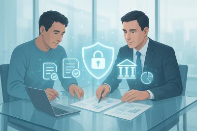 New Banking Code Strengthens Safeguards for Australian SMEs?w=400