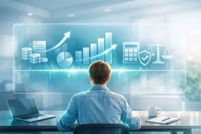 New CGT threshold may reshape growth plans for Australian SMEs?w=400