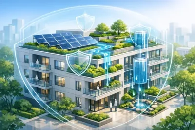 New CHU Green Grants Signal a Shift for Strata Risk?w=400