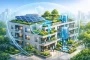 New CHU Green Grants Signal a Shift for Strata Risk