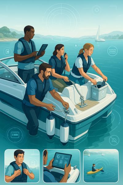 New Campaign Promotes Responsible Boat Ownership in Australia?w=400