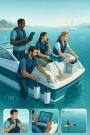 New Campaign Promotes Responsible Boat Ownership in Australia