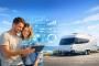 New Caravan Loan Snapshot Puts Repayments and Fees in Focus