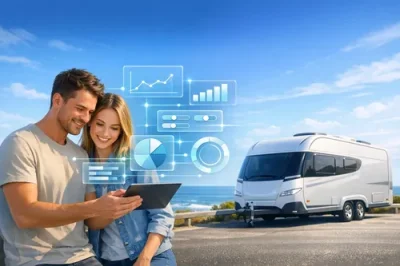 New Caravan Loan Snapshot Puts Repayments and Fees in Focus?w=400