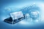 New Card Spending Signals Keep Pressure on Household Borrowing