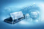 News image: New Card Spending Signals Keep Pressure on Household Borrowing