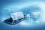 New Card Spending Signals Keep Pressure on Household Borrowing