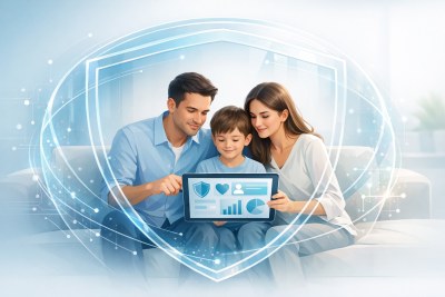 New Claims Data Highlights the Importance of Choosing the Right Life Cover?w=400