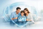 News image: New Claims Data Highlights the Importance of Choosing the Right Life Cover