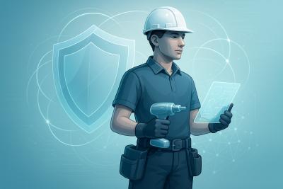 New Comprehensive Professional Indemnity Insurance for Tradies Unveiled?w=400