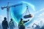 New Crane Cover Highlights the Insurance Gap for High-Risk Trades