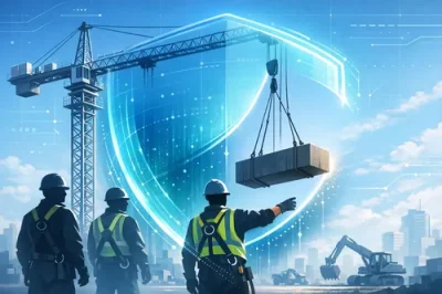 New Crane Cover Highlights the Insurance Gap for High-Risk Trades?w=400