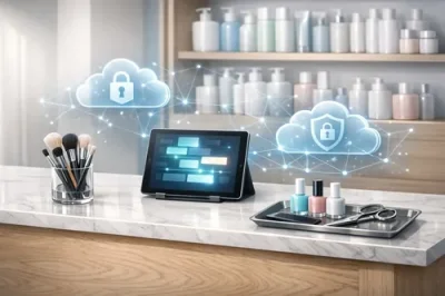 New Cyber Insurance Access Signals a Timely Reminder for Beauty Businesses?w=400