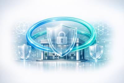 New Cyber Insurance Solution for Australian SMEs: Cowbell and Zurich's Prime One?w=400